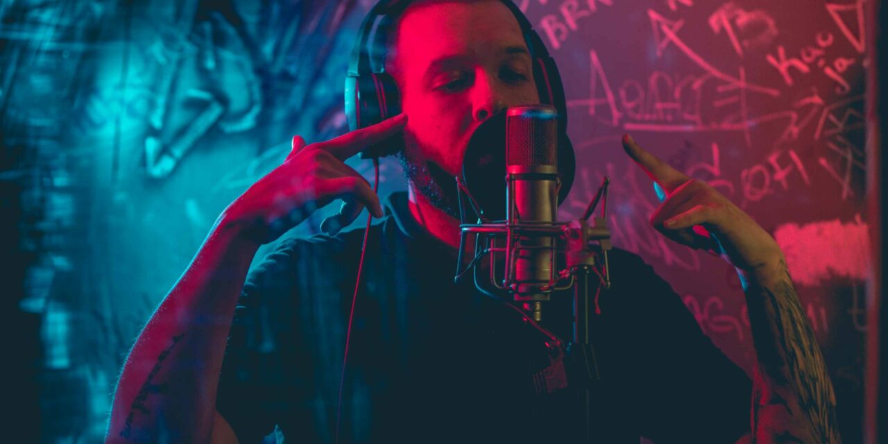 City of Mississauga: Adjudicators needed! Help us review and assess applications for City music programs