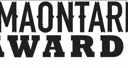 Submissions now open for 2025 CMAOntario Awards
