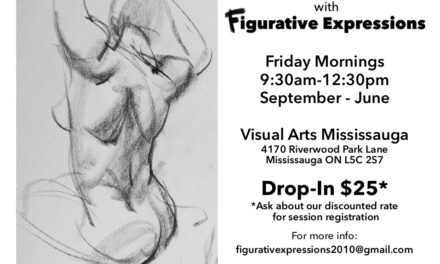 Figurative Expressions