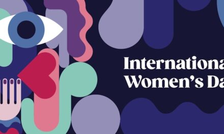 Mississauga celebrates International Women’s Day 2025 with #AccelerateAction programs and activities