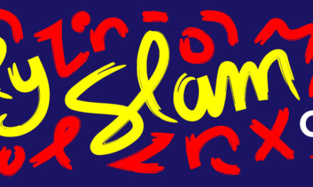 Call for Poet Performers for Poetry Slam – City of Mississauga