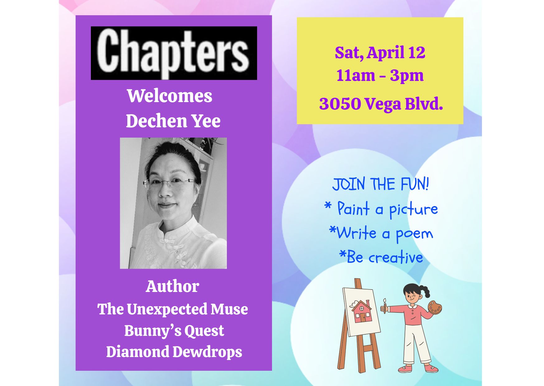 Poster_Chapters_12Apr2025.1jpg