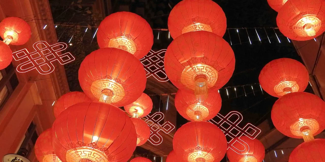 insauga: New 3-day Hong Kong festival coming to Mississauga