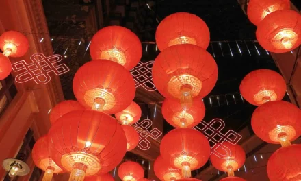insauga: New 3-day Hong Kong festival coming to Mississauga