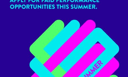 Call for Musicians for Summer Concert Series – City of Mississauga