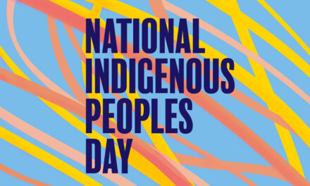 Call for Indigenous Arts, Crafts or Food Vendors – City of Mississauga – National Indigenous Peoples’ Day 2025