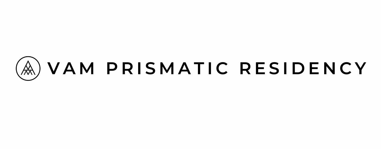 Call for Artists – Prismatic: BIPOC Artist in Residence – Visual Arts Mississauga