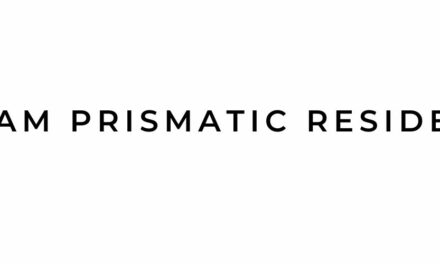 Call for Artists – Prismatic: BIPOC Artist in Residence – Visual Arts Mississauga