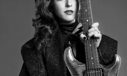 Modern Mississauga: Here are the 2025 Mississauga Music Walk of Fame Inductees