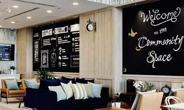 Call for Authors – Author’s Day at Studio 89 – Mississauga Writers Group