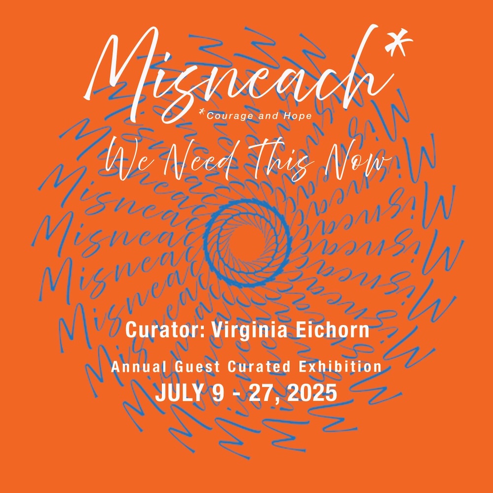067_Misneach-call-1