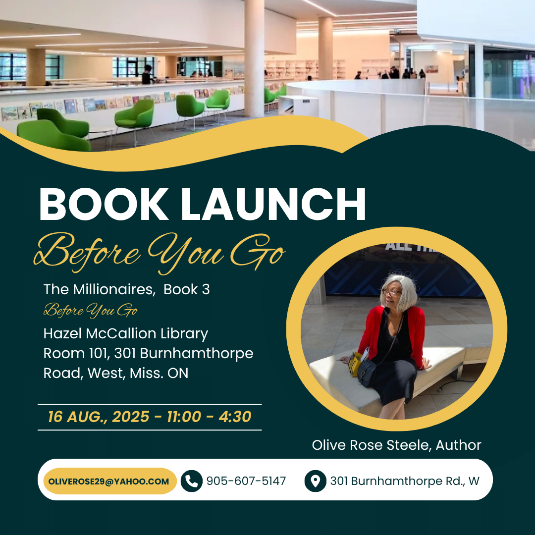 Before You Go Book Launch Instagram Post (1)