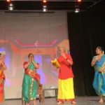 Mississauga News: Mississauga Tamil theatre group celebrates 20 years with new comedy