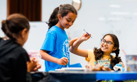 Brampton Guardian: PAMA continues fun, affordable activities through August