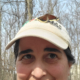 Marilyn Anne Campbell