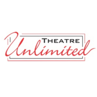 Theatre Unlimited