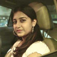 Saumya Sharma