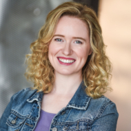 Lindsay Rolland-Mills