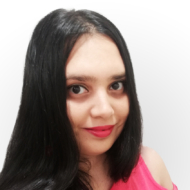 Sneha Subramanian Kanta