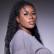 Maame G