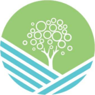 Neilson Park Creative Centre