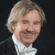 Dr. Andrzej Rozbicki