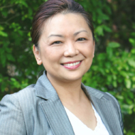 Sherry Gu