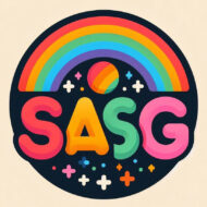 Struggling Artist Support Group