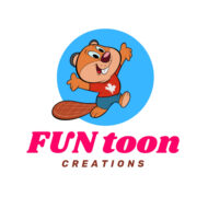 Fun Toon Creations