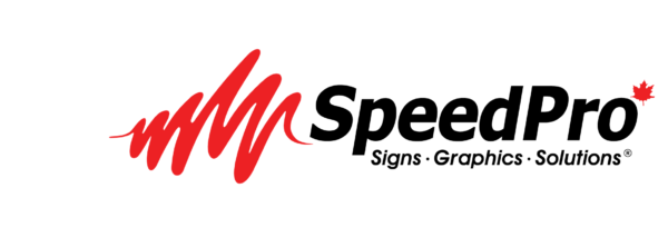 Speedpro Imaging