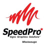 Speedpro Imaging