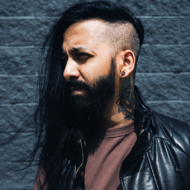 Demetrius Nath