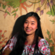 Yen Linh Thai