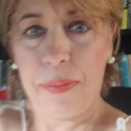 Belynda Wilson Thomas