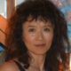 Karlene Bland