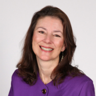Cathleen MacDonald
