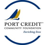 Port Credit Community Foundation