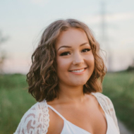 Anna Wojcik