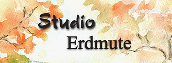 StudioEG