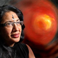 Meena Chopra
