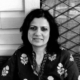 Sujata Chander
