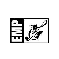 Etobicoke Musical Productions