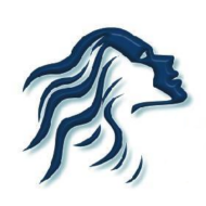 Calliope Sound Productions Junor