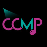 City Centre Musical Productions Inc.