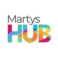 Courtney Park Writers Group