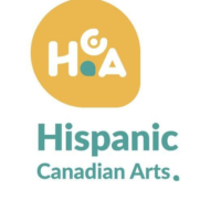 Hispanic Canadian Arts and Cultural Association
