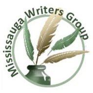 Mississauga Writers Group