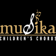 Musika Children's Chorus