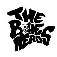 The Boneheads