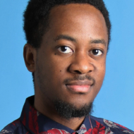 Devon Ross